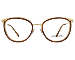 Óculos de Grau Giorgio Armani AR5074 3013-52