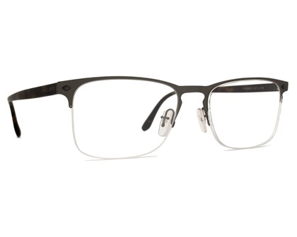 Óculos de Grau Giorgio Armani AR5075 3032-55