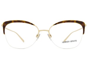 Óculos de Grau Giorgio Armani AR5077 3013-55