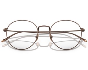 Óculos de Grau Giorgio Armani AR5095 3006 49