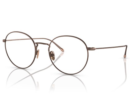 Óculos de Grau Giorgio Armani AR5095 3006 49