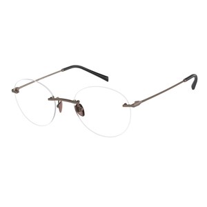 Óculos de Grau Giorgio Armani AR5115 3006-51