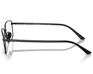 Óculos de Grau Giorgio Armani AR5133 3001 57