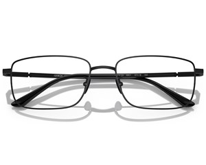 Óculos de Grau Giorgio Armani AR5133 3001 57