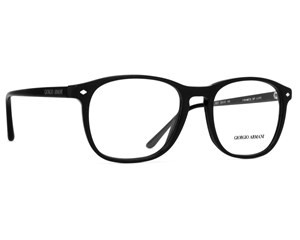 Óculos de Grau Giorgio Armani AR7003 5001-52