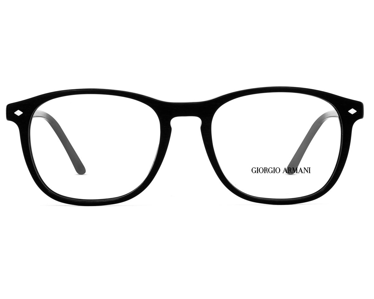 Óculos de Grau Giorgio Armani AR7003 5001-52
