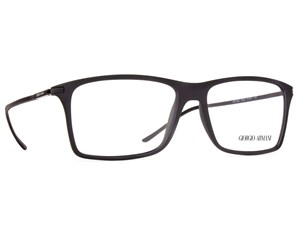 Óculos de Grau Giorgio Armani AR7035 5042-57