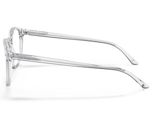 Óculos de Grau Giorgio Armani AR7074 5893 50