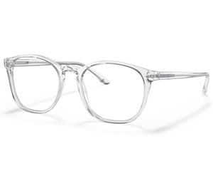 Óculos de Grau Giorgio Armani AR7074 5893 50