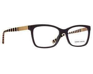 Óculos de Grau Giorgio Armani AR7081 5429-53