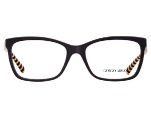 Óculos de Grau Giorgio Armani AR7081 5429-53