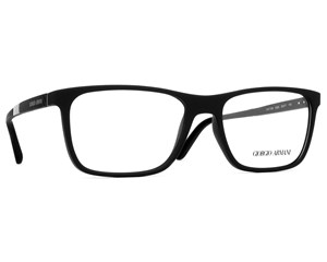 Óculos de Grau Giorgio Armani AR7104 5063-55