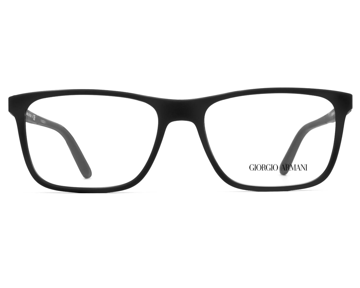 Óculos de Grau Giorgio Armani AR7104 5063-55 - Officina 7