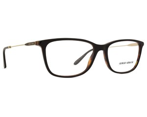 Óculos de Grau Giorgio Armani AR7109 5049-54