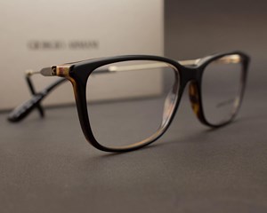 Óculos de Grau Giorgio Armani AR7109 5049-54