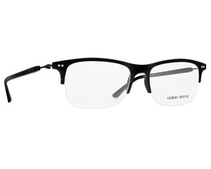 Óculos de Grau Giorgio Armani AR7113 5042-55
