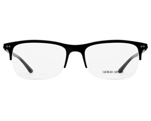 Óculos de Grau Giorgio Armani AR7113 5042-55