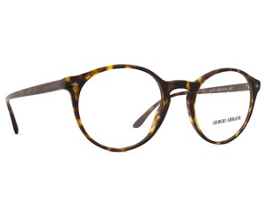 Óculos de Grau Giorgio Armani AR7127 5026-50