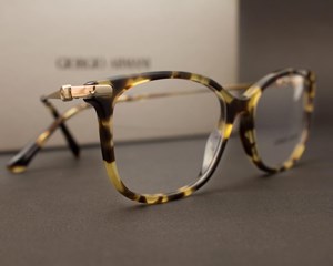 Óculos de Grau Giorgio Armani AR7129 5579-54