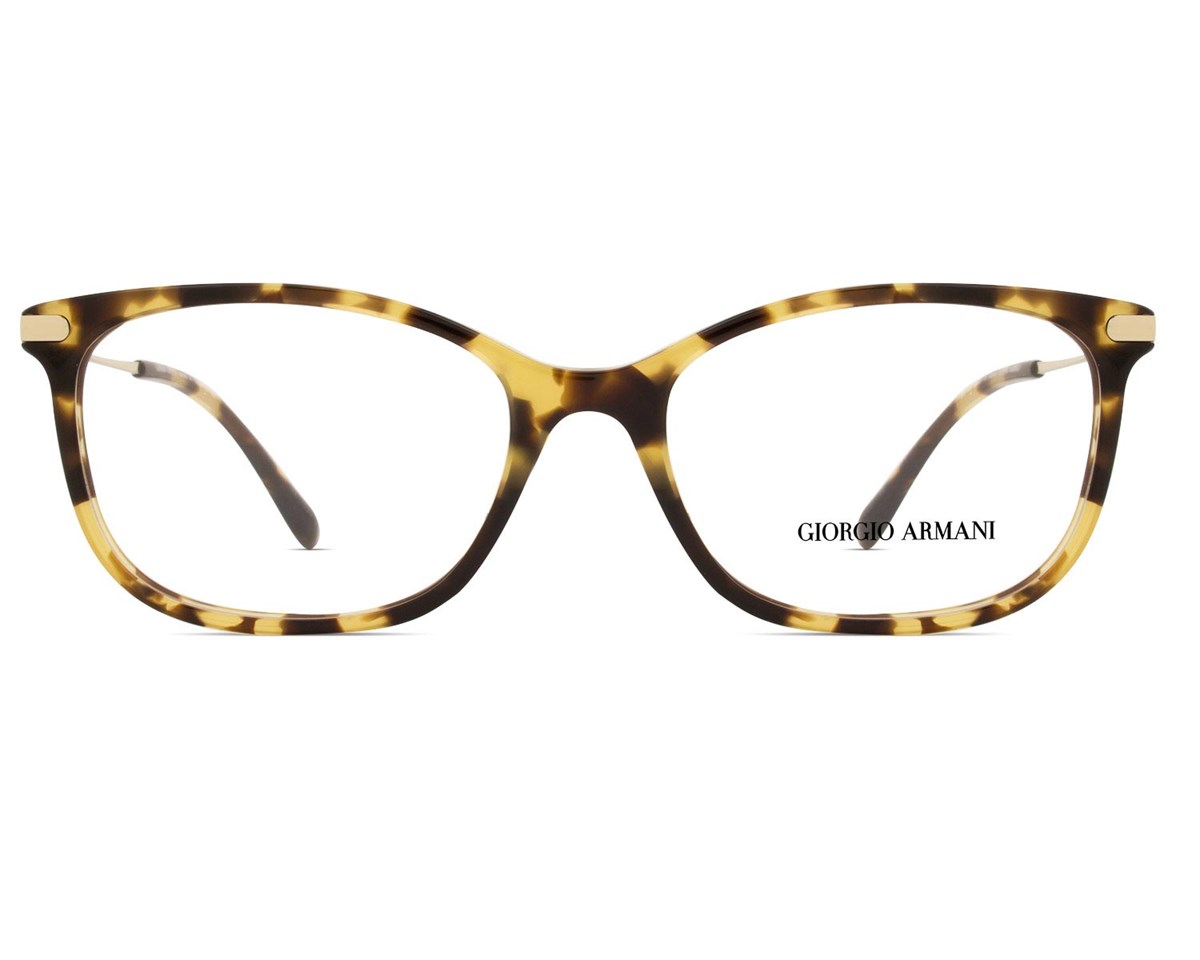 Óculos de Grau Giorgio Armani AR7129 5579-54