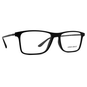 Óculos de Grau Giorgio Armani AR7143 5042-55