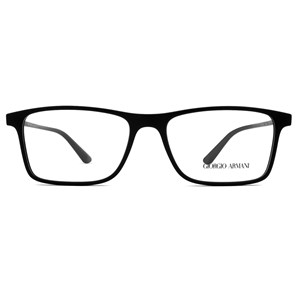 Óculos de Grau Giorgio Armani AR7143 5042-55