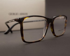 Óculos de Grau Giorgio Armani AR7146 5026-54