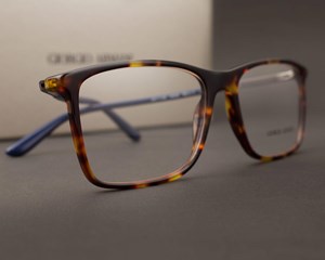 Óculos de Grau Giorgio Armani AR7146 5626-56