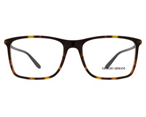 Óculos de Grau Giorgio Armani AR7146 5626-56