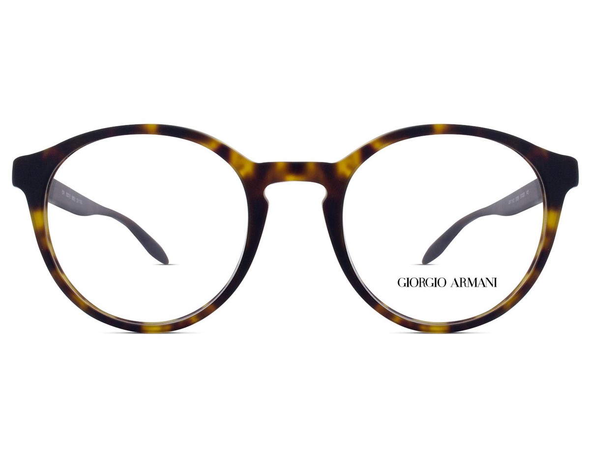 Óculos de Grau Giorgio Armani AR7162 5089-51