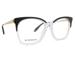 Óculos de Grau Givenchy GV 0062 7C5-51