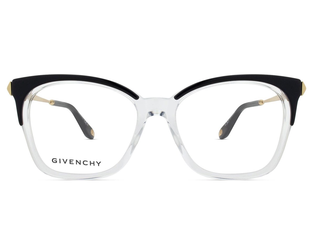 Óculos de Grau Givenchy GV 0062 7C5-51