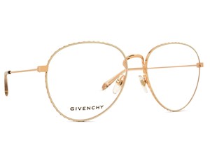 Óculos de Grau Givenchy GV 0071 84E-56