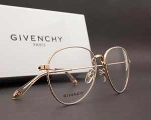 Óculos de Grau Givenchy GV 0071 84E-56