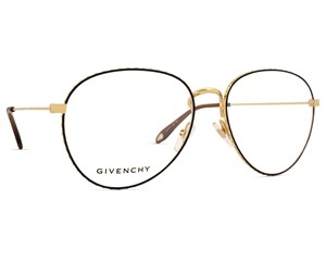 Óculos de Grau Givenchy GV 0071 J5G-56