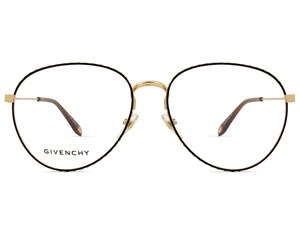 Óculos de Grau Givenchy GV 0071 J5G-56