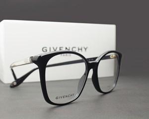 Óculos de Grau Givenchy GV 0073 807-53