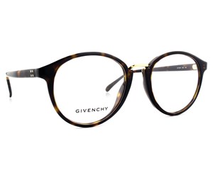 Óculos de Grau Givenchy GV 0091 086-50