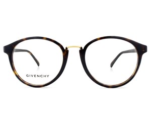 Óculos de Grau Givenchy GV 0091 086-50