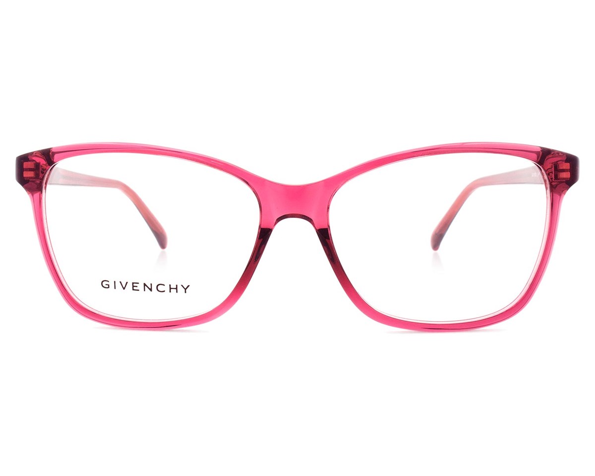 Óculos de Grau Givenchy GV 0092 LHF-54