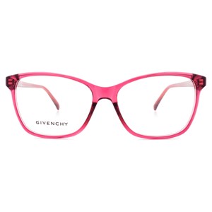 Óculos de Grau Givenchy GV 0092 LHF-54