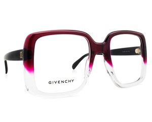 Óculos de Grau Givenchy GV 0094 2OW-51