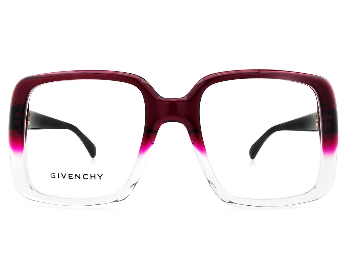 Óculos de Grau Givenchy GV 0094 2OW-51