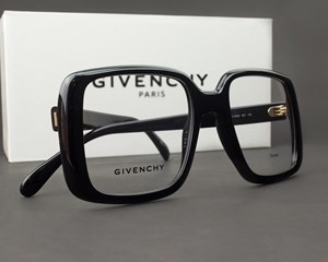 Óculos de Grau Givenchy GV 0094 807-51