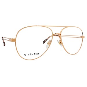 Óculos de Grau Givenchy GV 0095 DDB-56