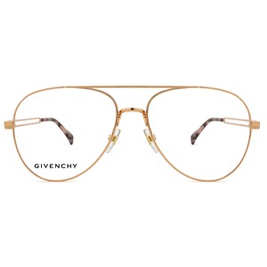 Óculos de Grau Givenchy GV 0095 DDB-56