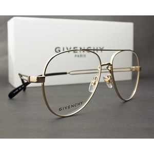 Óculos de Grau Givenchy GV 0095 J5G-56