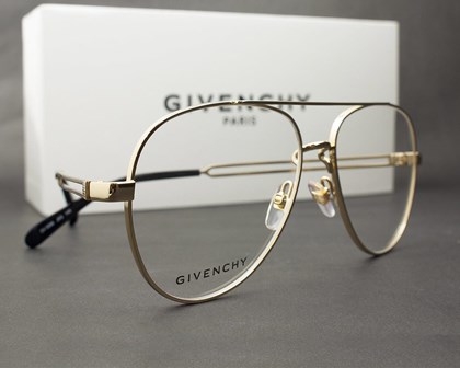 Óculos de Grau Givenchy GV 0095 J5G-56
