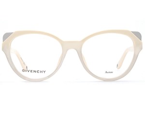 Óculos de Grau Givenchy Sharp GV 0043 5XB-52