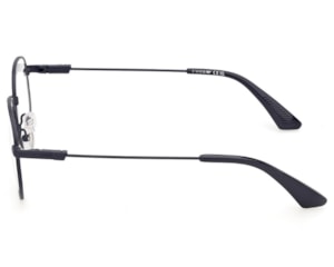 Óculos de Grau Guess Azul Mate GU50170 091-52